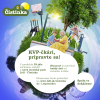 KVP-čkári zbystrite pozornosť, od pondelka 29.júla súťažíme o nový mestský park Lidl Čistinka